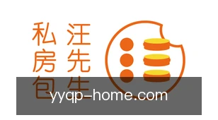 游艺棋牌