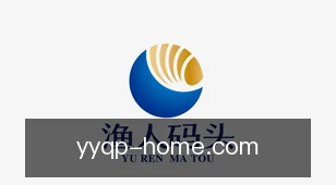 游艺棋牌