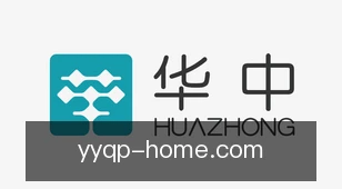 游艺棋牌
