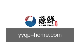游艺棋牌