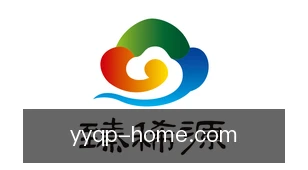 游艺棋牌