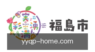 游艺棋牌