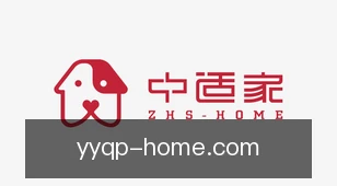 游艺棋牌